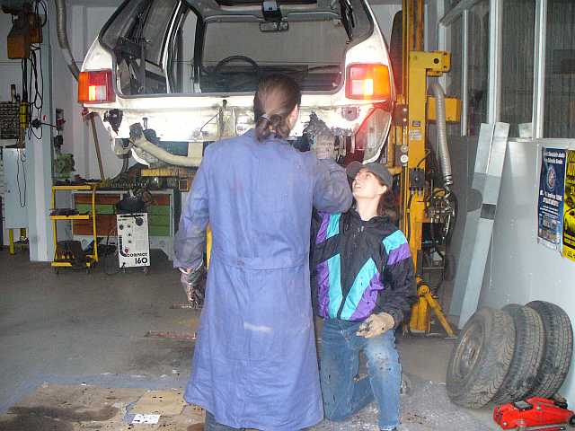 Zav��t okno