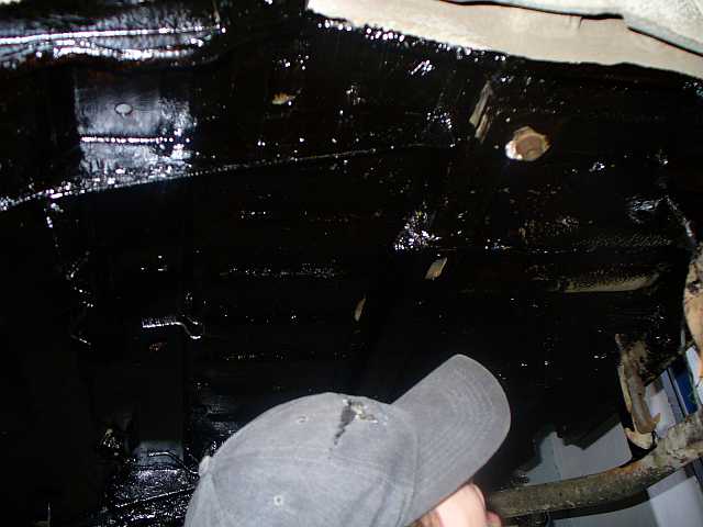 Zav��t okno