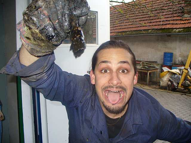 Zav��t okno