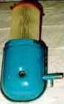 Airbox