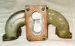 Sac� potrub� p�vodn�