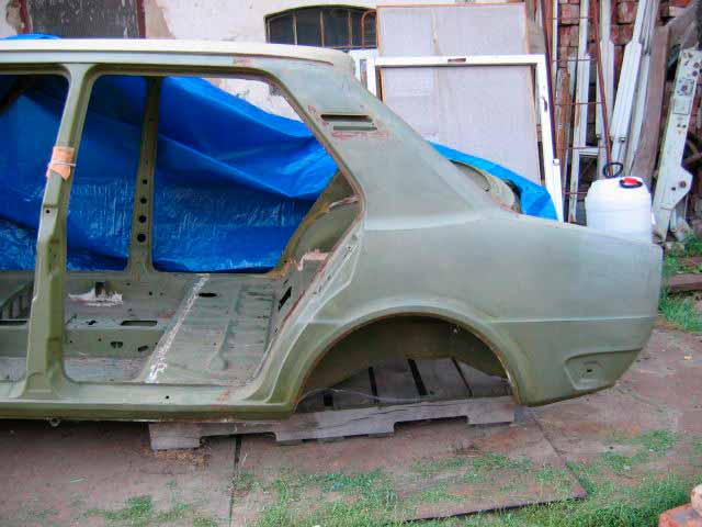 Zav��t okno