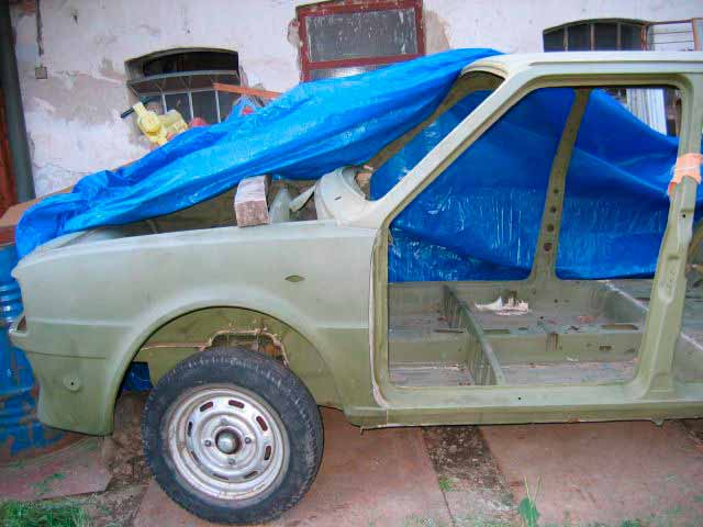 Zav��t okno