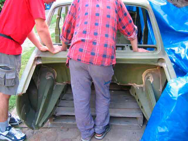 Zav��t okno